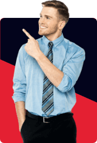 Fire safety consultation
